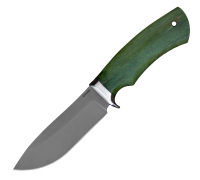 Нож Кабан из стали Elmax купить на сайте koval-knife.shop